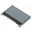 64128L FC BW-3 Display: LCD; graphical; 128x64; FSTN Positive; 68.8x49.2x8.5mm q8W0PWcsiQyAZwxIfRKWEW3SOENivNvB512EHNEWyo0