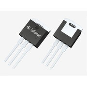 IRF1404L N-FET 40 V 162 A 200 W TO262

 XXTO262.jpg