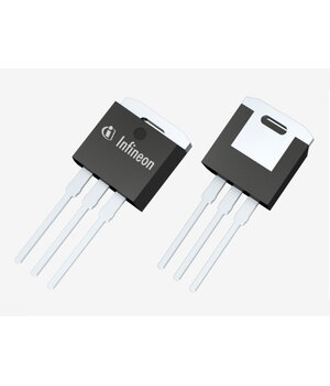 IRF1404L N-FET 40 V 162 A 200 W TO262

 XXTO262.jpg