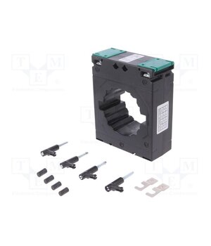 LCTB-1048041500A55 Transformer: current; LCTB; I AC: 1.5kA; 20VA; Isec.wind.1: 5A tUD2WuQpQwFRSsRkvISLAviLNXkTkDgDTta1JwSRnFM