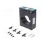 LCTB-1048041500A55 Transformer: current; LCTB; I AC: 1.5kA; 20VA; Isec.wind.1: 5A tUD2WuQpQwFRSsRkvISLAviLNXkTkDgDTta1JwSRnFM
