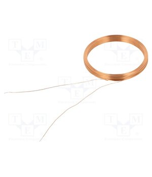 CP-755UH-ID30 Antenna; RFID; 125kHz; Øout: 34mm; Øint: 30mm; H: 3.5mm; 755uH v96CuLXYq53h03ip0nrHpYOyDP7WBWhAVlB41VmkDWs