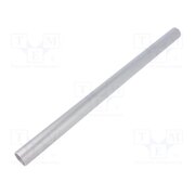 8WD4308-0EB Accessories: aluminium tube; 8WD43; 400mm mtUBG-bG_mNUDzrQVm58fYctl_MCugqMq559gesB_jg
