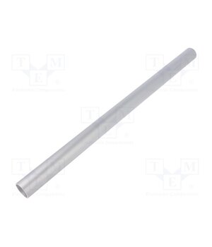 8WD4308-0EB Accessories: aluminium tube; 8WD43; 400mm mtUBG-bG_mNUDzrQVm58fYctl_MCugqMq559gesB_jg