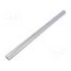 8WD4308-0EB Accessories: aluminium tube; 8WD43; 400mm mtUBG-bG_mNUDzrQVm58fYctl_MCugqMq559gesB_jg