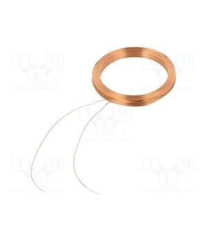 CP-740UH-ID23 Antenna: communication; RFID; 125kHz; Øout: 28mm; Øint: 24mm; H: 3mm eIxgzGO9CKCF5EnlBViM9G00Ne-HeoYhM7Ve27KgUBA