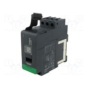 TPRST009 Motor starter; for DIN rail mounting; 4kW; TeSys Island; 24VDC GGSfBSwjdHPnMQM2SX_b-0sg2kY59FeLOOnxA7lt4n0