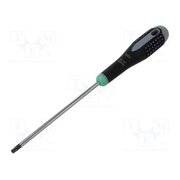 BE-7925 Screwdriver: standard; Torx® with protection; TX25 3XrwKdqXBrvi3_wno0KOiIILttMWC_dJAi6BIvDRAJQ