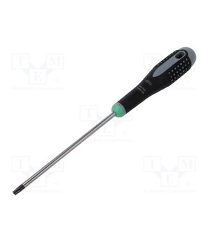 BE-7925 Screwdriver: standard; Torx® with protection; TX25 3XrwKdqXBrvi3_wno0KOiIILttMWC_dJAi6BIvDRAJQ