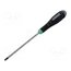 BE-7925 Screwdriver: standard; Torx® with protection; TX25 3XrwKdqXBrvi3_wno0KOiIILttMWC_dJAi6BIvDRAJQ
