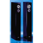 Visaton 'VIB 130TL' skaļruņu komplekts, maks. 90 W, 8 omi, 30–30 000 Hz, 80 dB, pāris/2 gab.

 GKVS2VIB130TL.jpg