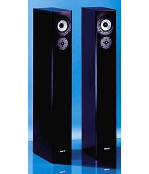 Visaton 'VIB 130TL' skaļruņu komplekts, maks. 90 W, 8 omi, 30–30 000 Hz, 80 dB, pāris/2 gab.

 GKVS2VIB130TL.jpg