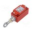 SEM2-U1Z Safety switch: singlesided rope switch; NC + NO; SEM2; -30÷80°C WPLwtnrEcM-bQJ-OMRrAEurKMGOWtpKbW7IsdxcixqA