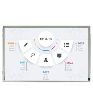 SM-RVT121HVBNWN00 Display: TFT; 12.1"; 1280x800; Illumin: LED; RGB; 1000cd/m2; RIBUS 5BJy6nexxSi6NyOllEuZHykSFicXwUI4OtK2DFj08aI