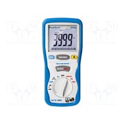 P 2705 Milli-ohm meter; LCD; 3,75 digit (4000); 400mΩ,4Ω,40Ω 8mQTmNVdLiS9pSnZmLSbDFRgEVyRGjmJtTl_QV3nRh4