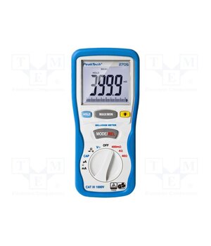 P 2705 Milli-ohm meter; LCD; 3,75 digit (4000); 400mΩ,4Ω,40Ω 8mQTmNVdLiS9pSnZmLSbDFRgEVyRGjmJtTl_QV3nRh4