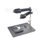 STATĪVS TE-812, karstā gaisa lodēšanas dzelzijam, universāls

 IRTP21.jpg