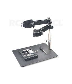 STATĪVS TE-812, karstā gaisa lodēšanas dzelzijam, universāls

 IRTP21.jpg