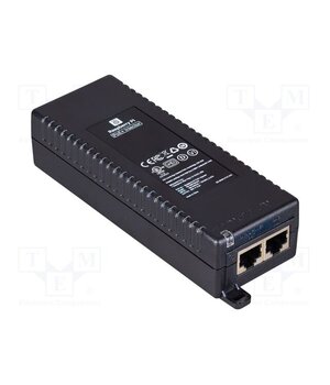 RASPBERY PI POE+ INJECTOR Accessories: power supply; 100÷240VAC; 550mA; 55VDC; 30W; indoor MSr4nw5MrnViMU6mJrg-2ze4KaaR31WDV8wQkKDRpCY