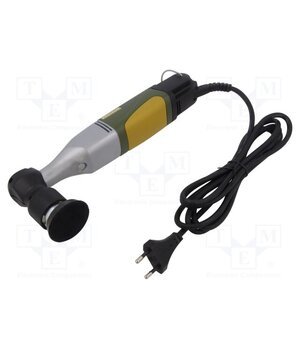 28680 Random orbital polisher; 230V; EP/E; 800÷2800rpm Ej_G58lcjbTbFjui78z7Uuf_vAUa0KQT8YBfQSr1Y4Q
