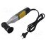 28680 Random orbital polisher; 230V; EP/E; 800÷2800rpm Ej_G58lcjbTbFjui78z7Uuf_vAUa0KQT8YBfQSr1Y4Q