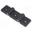 CFI.45-30/30 SH-6 Hinge; Width: 104mm; technopolymer PA; black; H: 36mm; for profiles DzeBmxp9LAOo2ETM0bhgl2yzZijlTYSCi_iaVzCw1Pw