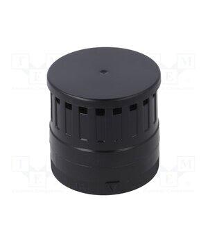900500405 Automation module: sound signaller; 24VDC; 24VAC; IP66; Ø72x70mm 6y61v3IUR5qEeSjR5ZtohT3F_PNx0kNyyz-DOiXITBk
