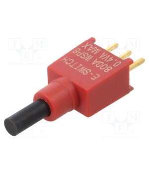 800AWSP8M2RE Switch: push-button; Pos: 2; SPDT; 0.02A/20VDC; 0.02A/20VAC; THT MsK1bZLbA9zxZsAcHxjUZfSPW300NFglzxTtMyKWA4w