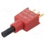 800AWSP8M2RE Switch: push-button; Pos: 2; SPDT; 0.02A/20VDC; 0.02A/20VAC; THT MsK1bZLbA9zxZsAcHxjUZfSPW300NFglzxTtMyKWA4w
