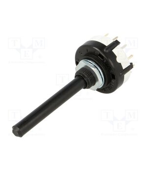 CK1052 Switch: rotary; Pos: 3; 0.15A/250VDC; Poles number: 4; 30°; -30÷85°C Up3cDfNqB6ahHg8MytIzTNJdty3RGbUEmwSU-gDZJZg