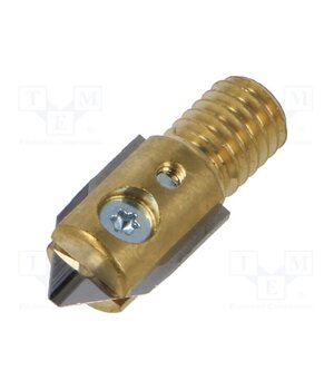 BLADE 4-29 SPIRAL Blade; Kit: WEICON-52000029 ODK9yb_c8Gq19wjqpwntl3HSFsVj3JiPxdZheUSPDO0