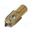 BLADE 4-29 SPIRAL Blade; Kit: WEICON-52000029 ODK9yb_c8Gq19wjqpwntl3HSFsVj3JiPxdZheUSPDO0