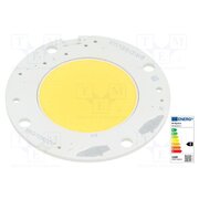 BXRC-56G10K0-D-74 Power LED; COB; 79W; 5600K; 12037lm; 120°; Front: flat; Ø49.2mm vooASjj6e4apO_wzr9sZh2AbBGJVldqCVjTKzAQ6Lek