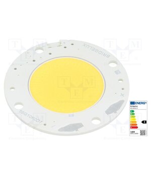 BXRC-56G10K0-D-74 Power LED; COB; 79W; 5600K; 12037lm; 120°; Front: flat; Ø49.2mm vooASjj6e4apO_wzr9sZh2AbBGJVldqCVjTKzAQ6Lek