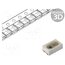 VSMY5850X01 IR transmitter; 0805; 850nm; 60°; 1.8÷2.1VDC; SMD; 100mA zVlwDaEeAphwr9ste477oBAbjLtvNk0tUTezFf_X-BI