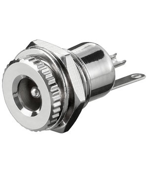 SOCKET DC ø2,1/5,5 mm metāls

 CLI411.jpg