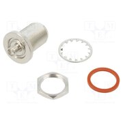242125 Adapter; N socket,SMA socket; Insulation: PTFE; 50Ω tPkFxExwpu0nfBMQq-l7KiOvIL-2C49OpX8leA8Umio
