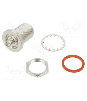 242125 Adapter; N socket,SMA socket; Insulation: PTFE; 50Ω tPkFxExwpu0nfBMQq-l7KiOvIL-2C49OpX8leA8Umio