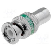 1694ABHD1 Connector: BNC; plug; male; 75Ω; crimped TRUE 360; RG6 6GpOzG1t5gDUSz4GYMWoIrbM8iuawZNEVdlrK5UIRrM