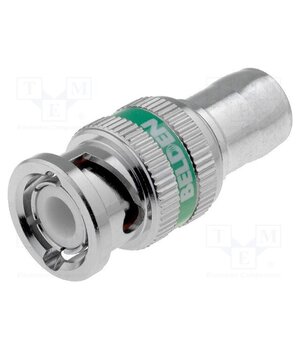1694ABHD1 Connector: BNC; plug; male; 75Ω; crimped TRUE 360; RG6 6GpOzG1t5gDUSz4GYMWoIrbM8iuawZNEVdlrK5UIRrM