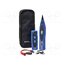 R180000 Tester: wire localizer; 30V; Additional functions: torch 5kyGgsBPa_W3JdjSL0AMgCK44ktuhHFXMLRf_y22yoU