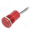 MC19LORRG Switch: capacitive; Pos: 2; SPST-NO; 0.01A/12VDC; IP68; OFF-ON; red e4rO9ZiIQZt5nSY7dWQIqDh7Fw71XVh-C9Ykd-U5Tyg