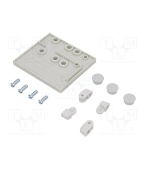 19000201 Set of hinges; polyamide; for enclosures; 2pcs. BJI-AdIf7Hly9hX292zFioEmXhlx13Xmra_ZwvTSEZo