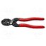 71 31 160 Cutters; 160mm jT-RPtfOayRqQ5g4O3_oVFxQ8gDhLhrNjaF4nOzCFI4