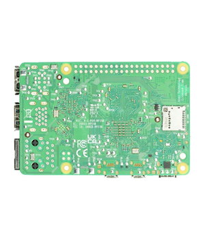 Datoru modulis Raspberry PI 5 4GB BCM2712 Arm Cortex-A76

 AKOMRP5_4+2.jpg