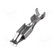 341432-4000 Pin; ISO; 0.5÷1.5mm2; 4000pcs. BLTih54QpJAGRZAeBEN50-36BN9hlDX2xEK4zpodqzk