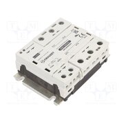GN325DSZH Relay: solid state; 25A; Uswitch: 24÷510VAC; 3-phase; GN3; -40÷80°C OxcUMXCwuab31iAhCDq1o3N0EqiaQ7trwTQQWac7tNQ