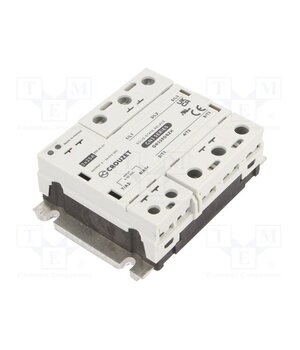GN325DSZH Relay: solid state; 25A; Uswitch: 24÷510VAC; 3-phase; GN3; -40÷80°C OxcUMXCwuab31iAhCDq1o3N0EqiaQ7trwTQQWac7tNQ
