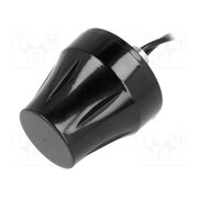 COMBO-ANT062 Antenna; GPS,GSM; 2dBi; linear,RHCP; screw type; 50Ω; -40÷85°C pW_bw3F68qVLt8Dir_7BQp9Xdmbkx6VT1bSwRon3s8g
