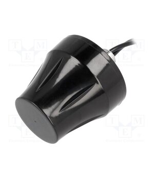 COMBO-ANT062 Antenna; GPS,GSM; 2dBi; linear,RHCP; screw type; 50Ω; -40÷85°C pW_bw3F68qVLt8Dir_7BQp9Xdmbkx6VT1bSwRon3s8g